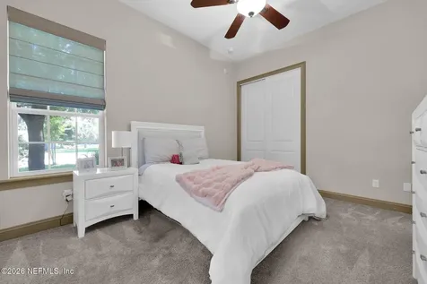 341 Vale Drive St. Augustine FL 32095