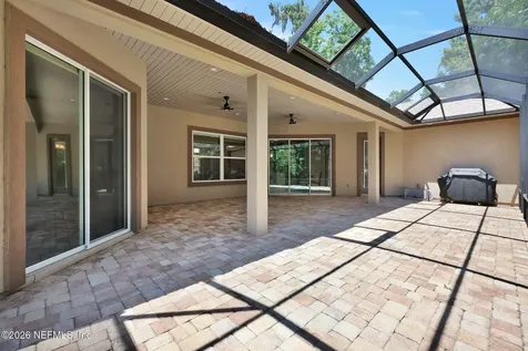 341 Vale Drive St. Augustine FL 32095