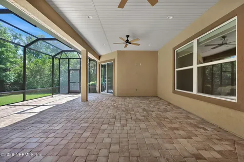 341 Vale Drive St. Augustine FL 32095