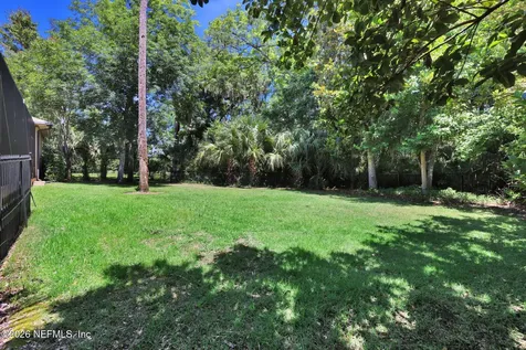 341 Vale Drive St. Augustine FL 32095