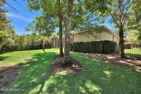 341 Vale Drive St. Augustine FL 32095