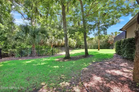 341 Vale Drive St. Augustine FL 32095