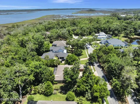 341 Vale Drive St. Augustine FL 32095