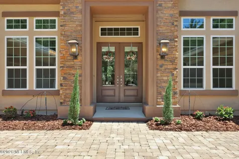 341 Vale Drive St. Augustine FL 32095