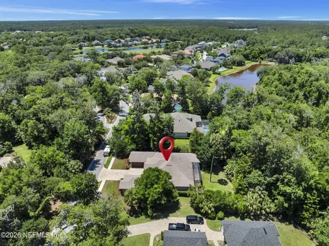 341 Vale Drive St. Augustine FL 32095