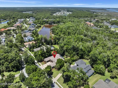 341 Vale Drive St. Augustine FL 32095