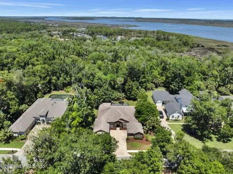 341 Vale Drive St. Augustine FL 32095