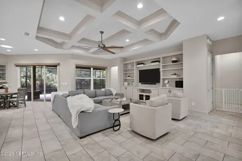 341 Vale Drive St. Augustine FL 32095