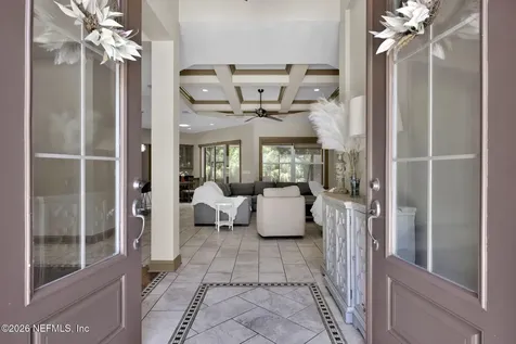 341 Vale Drive St. Augustine FL 32095