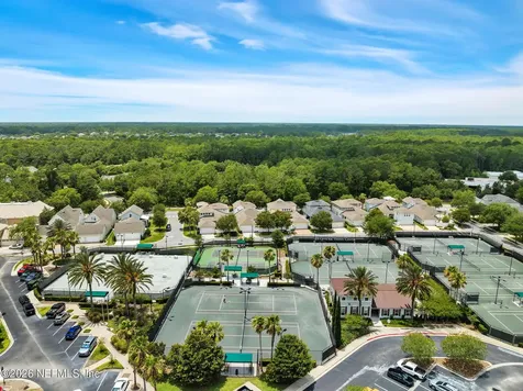 341 Vale Drive St. Augustine FL 32095