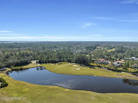 341 Vale Drive St. Augustine FL 32095