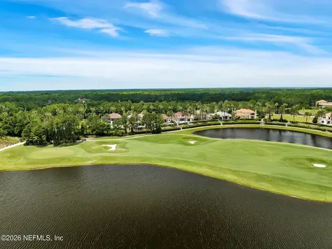 341 Vale Drive St. Augustine FL 32095