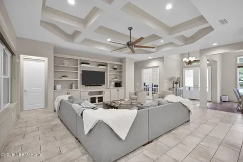 341 Vale Drive St. Augustine FL 32095