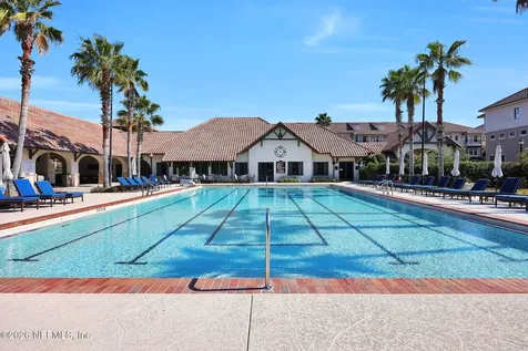 341 Vale Drive St. Augustine FL 32095
