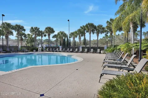 341 Vale Drive St. Augustine FL 32095