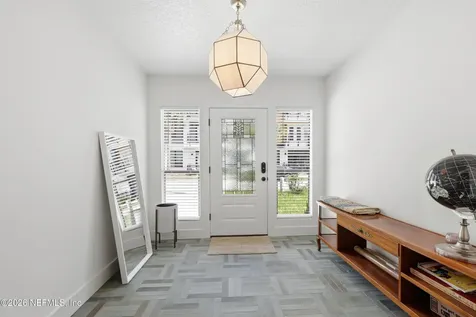 2304 Bethune Avenue Jacksonville FL 32207