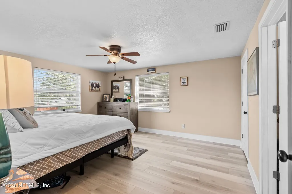 8416 Concord Boulevard W Jacksonville FL 32208