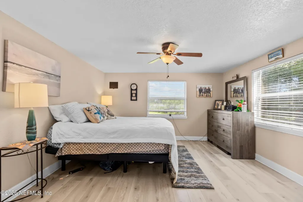 8416 Concord Boulevard W Jacksonville FL 32208
