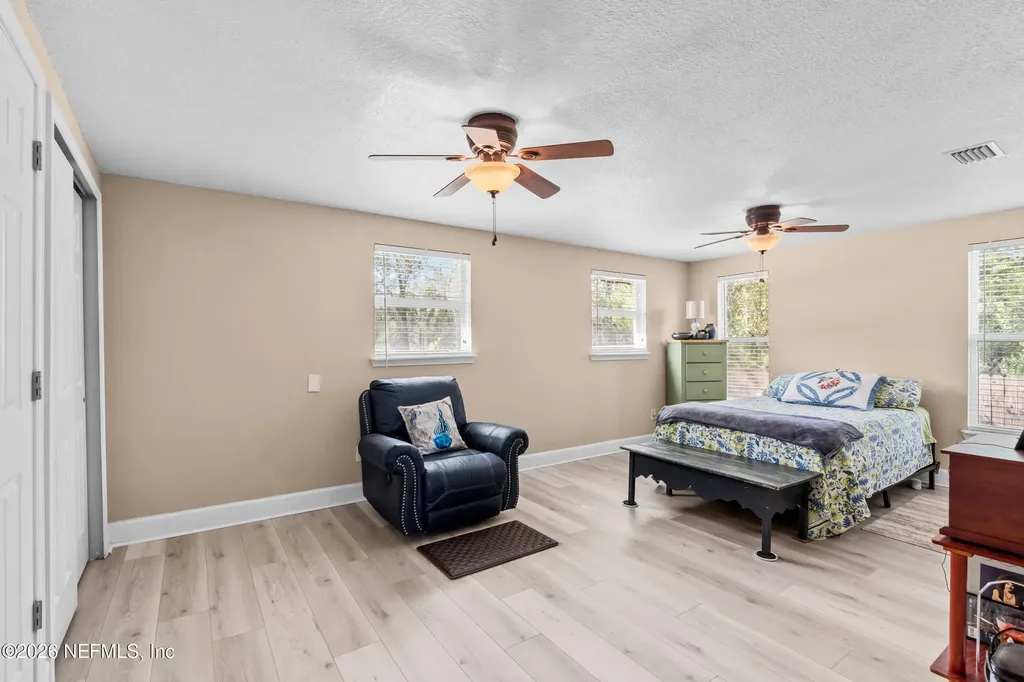 8416 Concord Boulevard W Jacksonville FL 32208