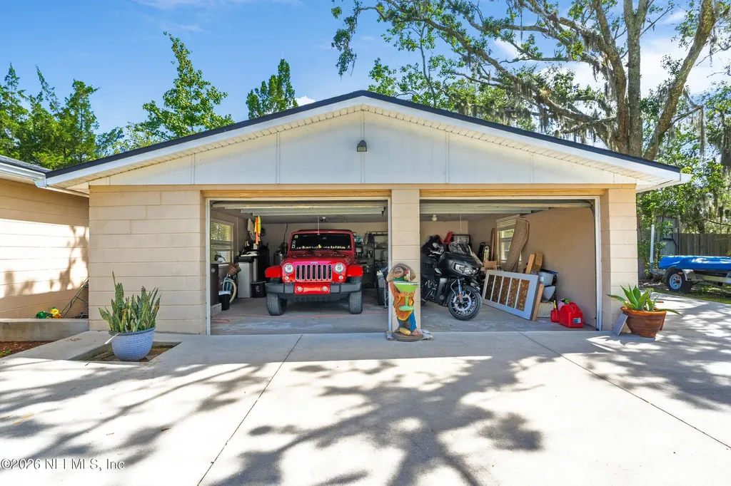 8416 Concord Boulevard W Jacksonville FL 32208