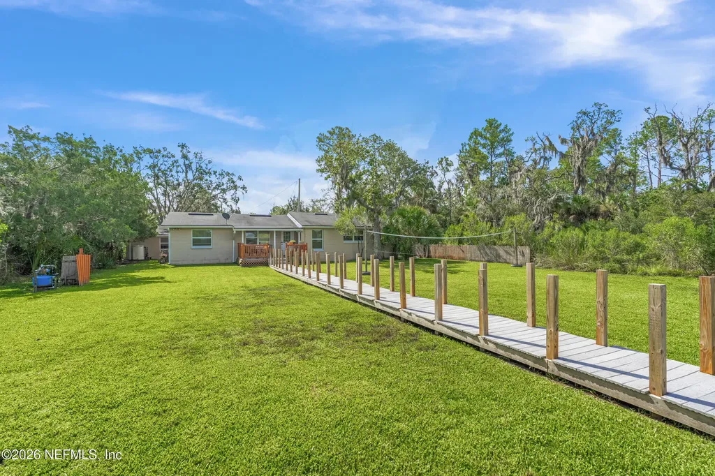 8416 Concord Boulevard W Jacksonville FL 32208