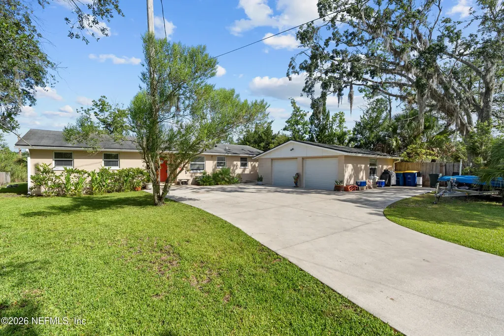 8416 Concord Boulevard W Jacksonville FL 32208