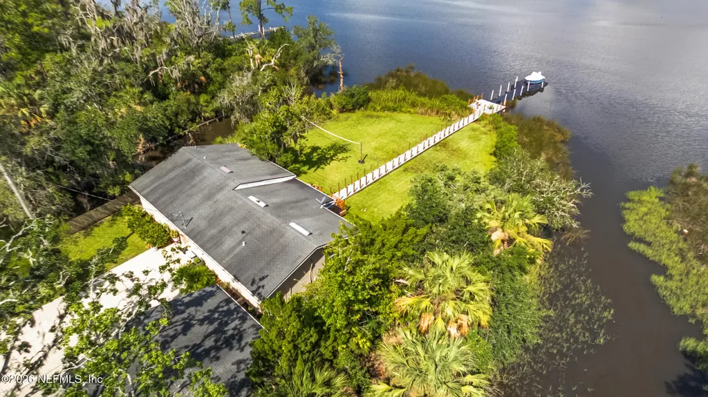 8416 Concord Boulevard W Jacksonville FL 32208