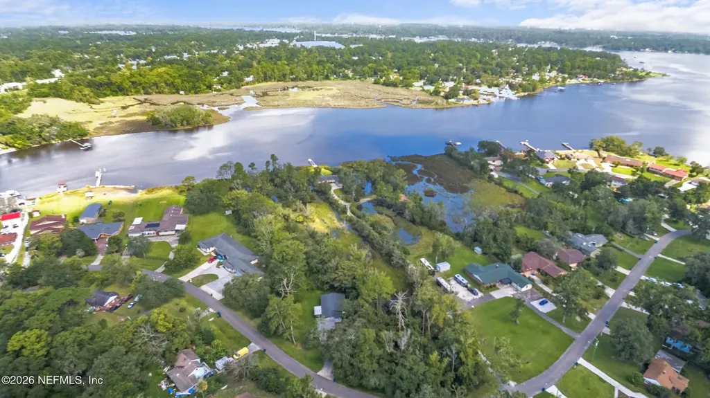 8416 Concord Boulevard W Jacksonville FL 32208