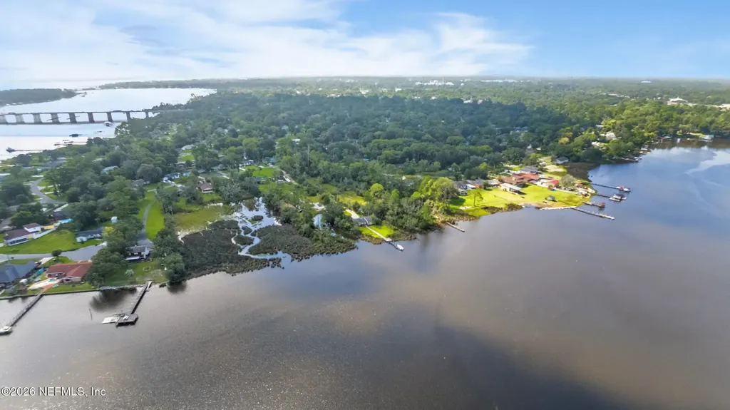 8416 Concord Boulevard W Jacksonville FL 32208