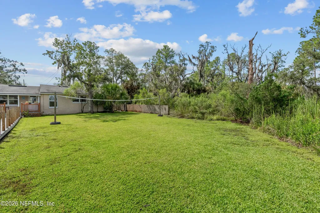 8416 Concord Boulevard W Jacksonville FL 32208