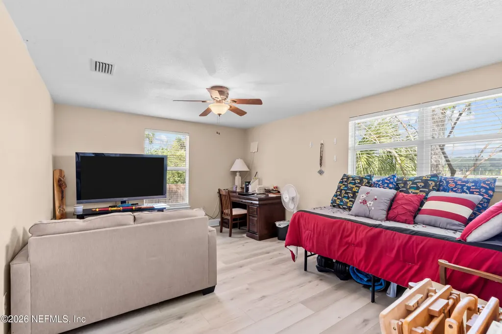 8416 Concord Boulevard W Jacksonville FL 32208