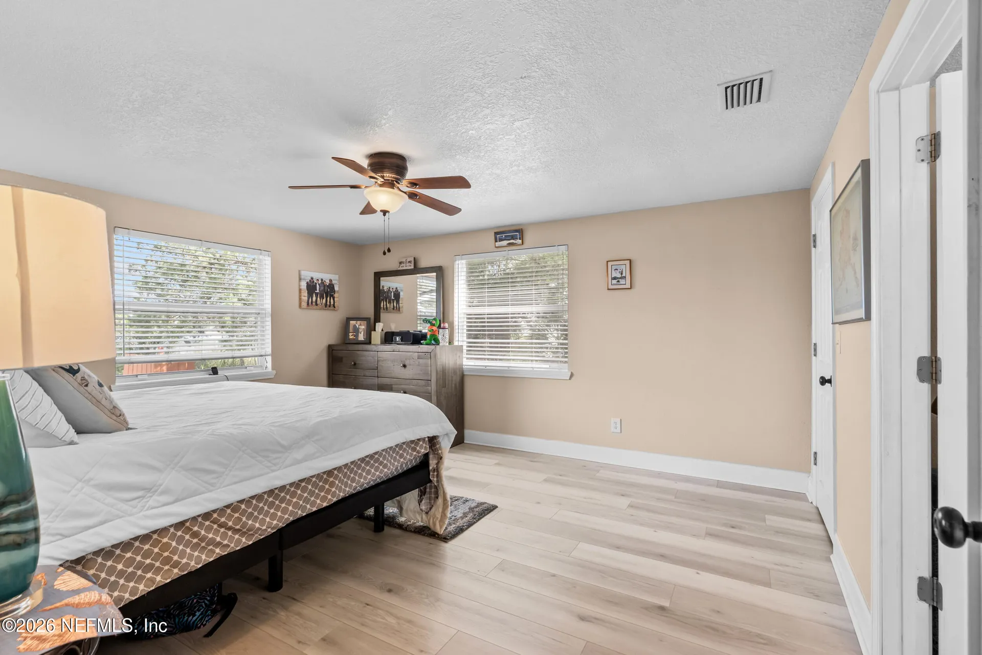 8416 Concord Boulevard W Jacksonville FL 32208