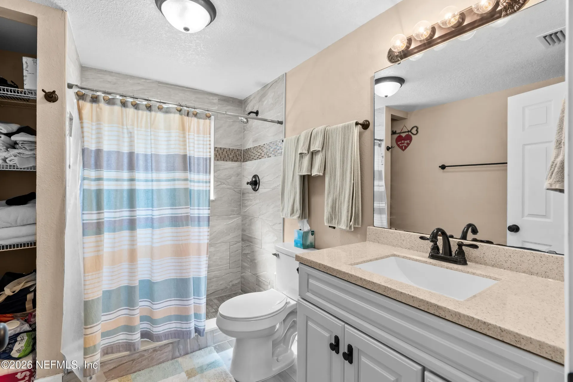8416 Concord Boulevard W Jacksonville FL 32208