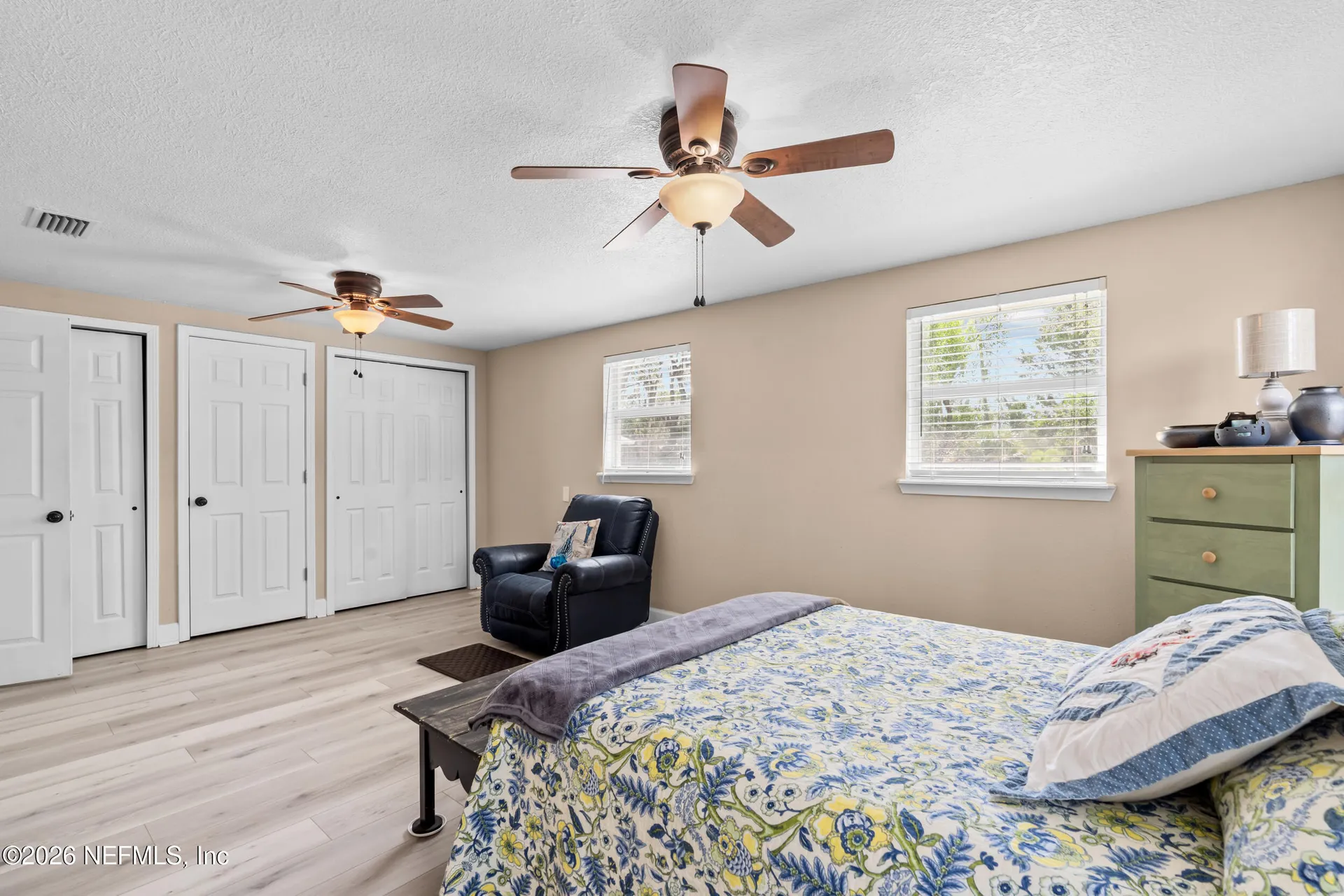8416 Concord Boulevard W Jacksonville FL 32208