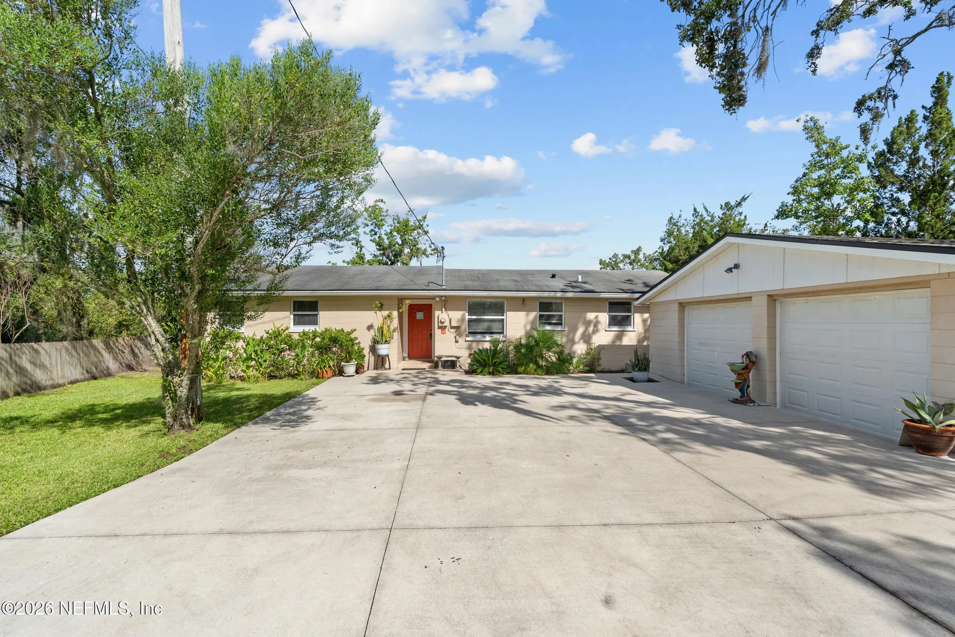 8416 Concord Boulevard W Jacksonville FL 32208