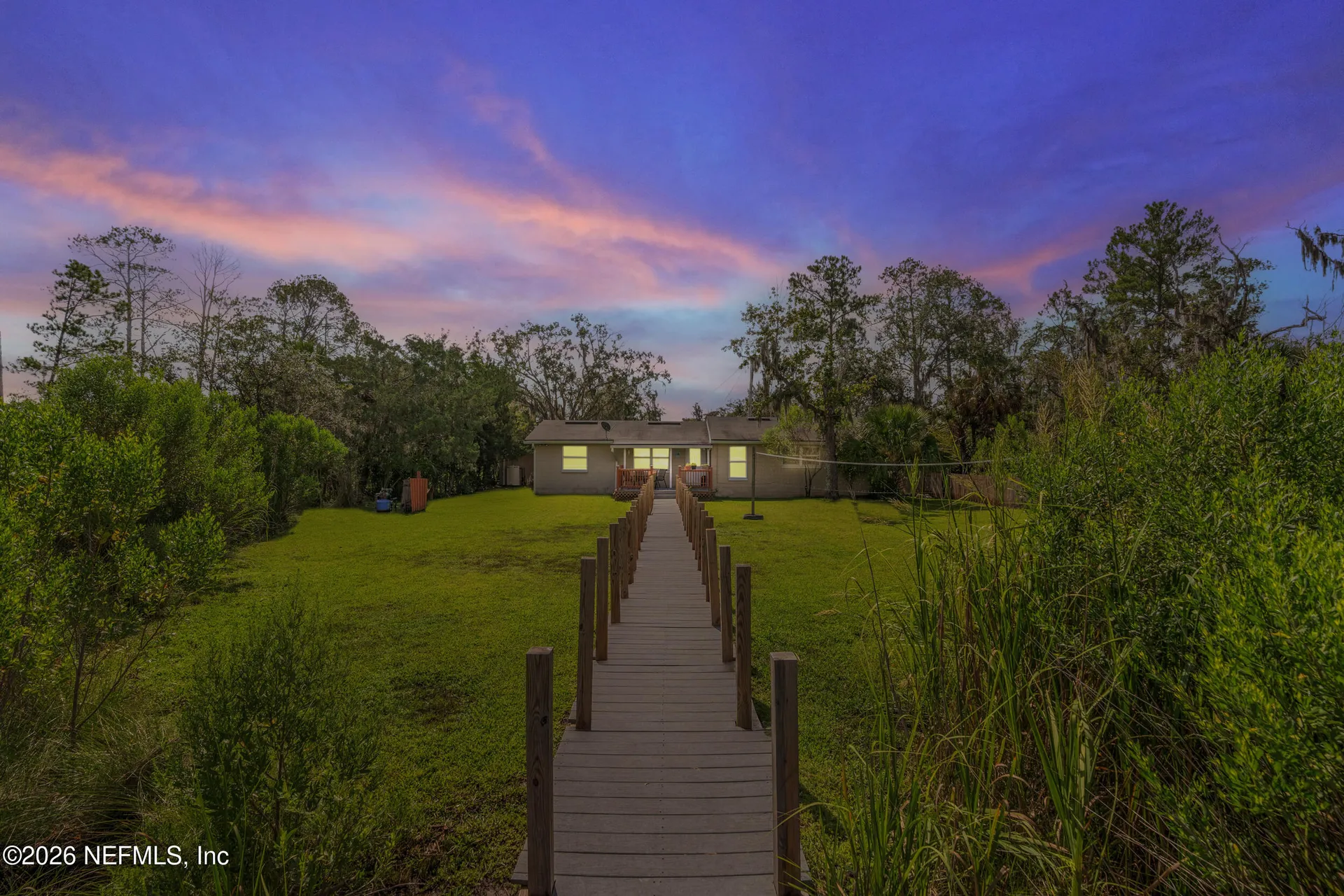 8416 Concord Boulevard W Jacksonville FL 32208