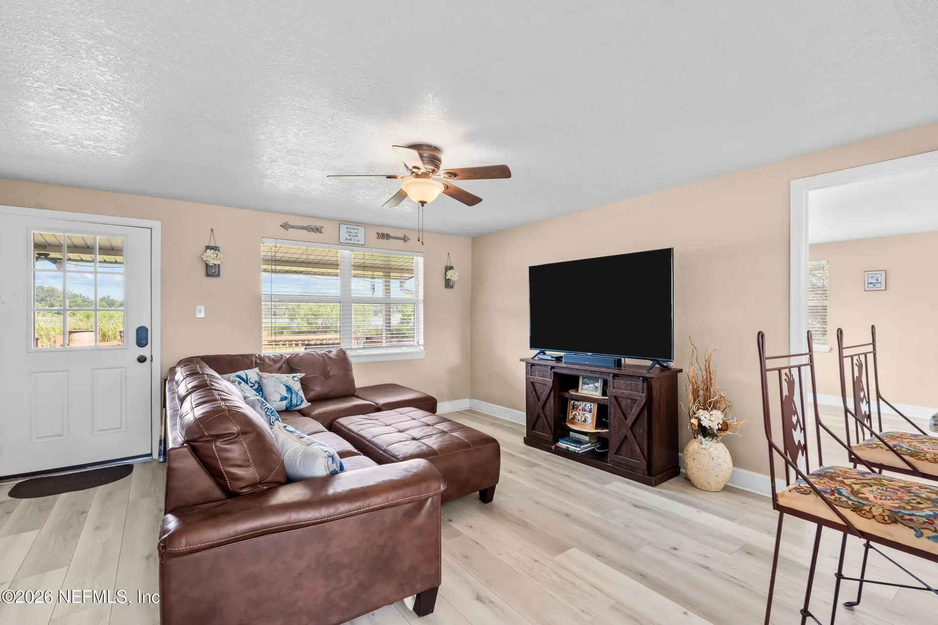 8416 Concord Boulevard W Jacksonville FL 32208