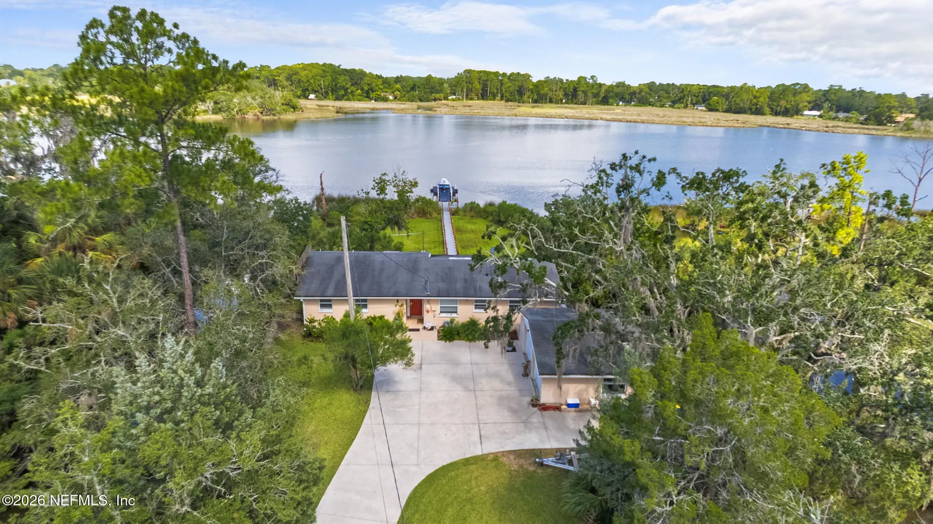 8416 Concord Boulevard W Jacksonville FL 32208