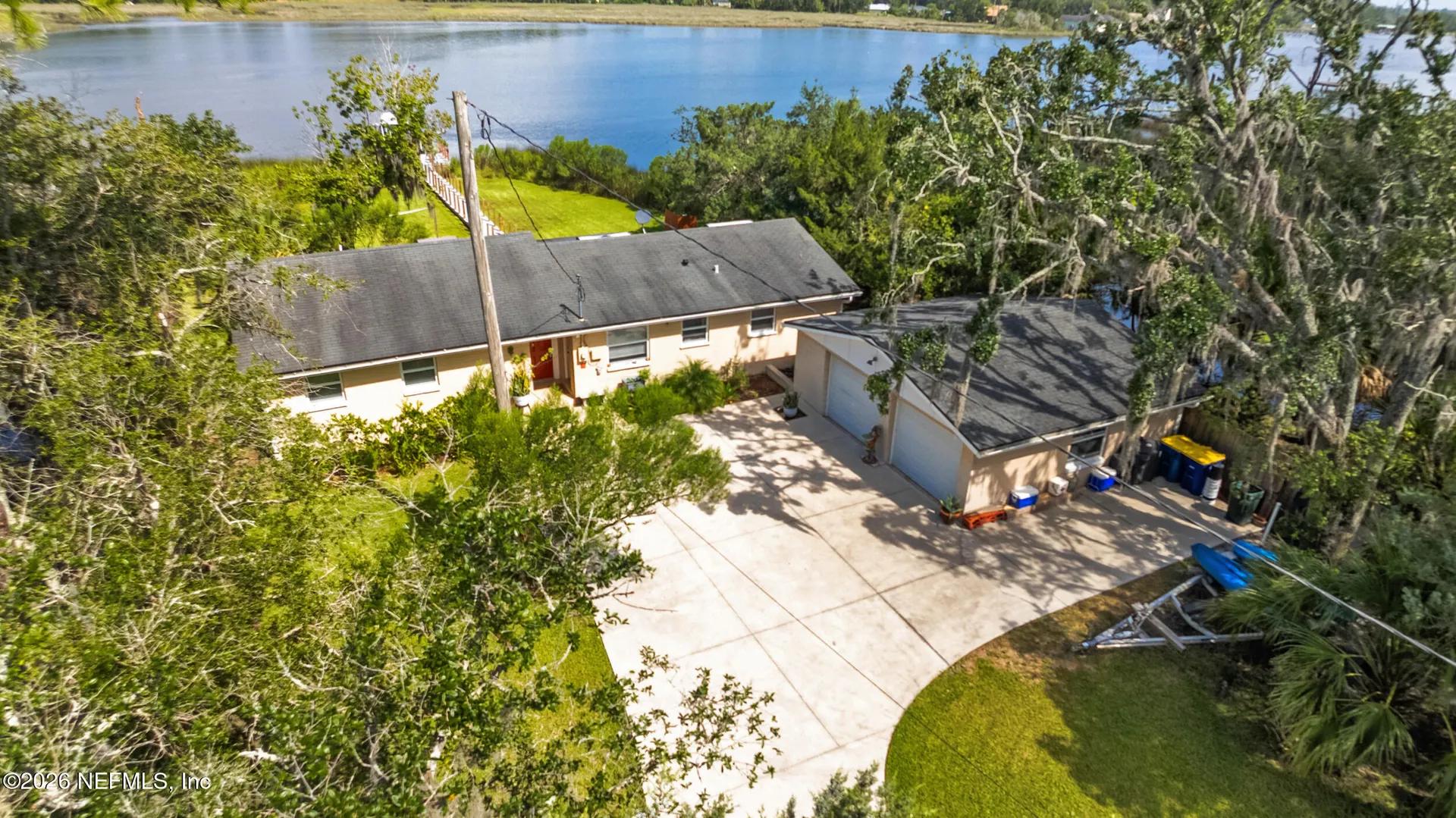 8416 Concord Boulevard W Jacksonville FL 32208