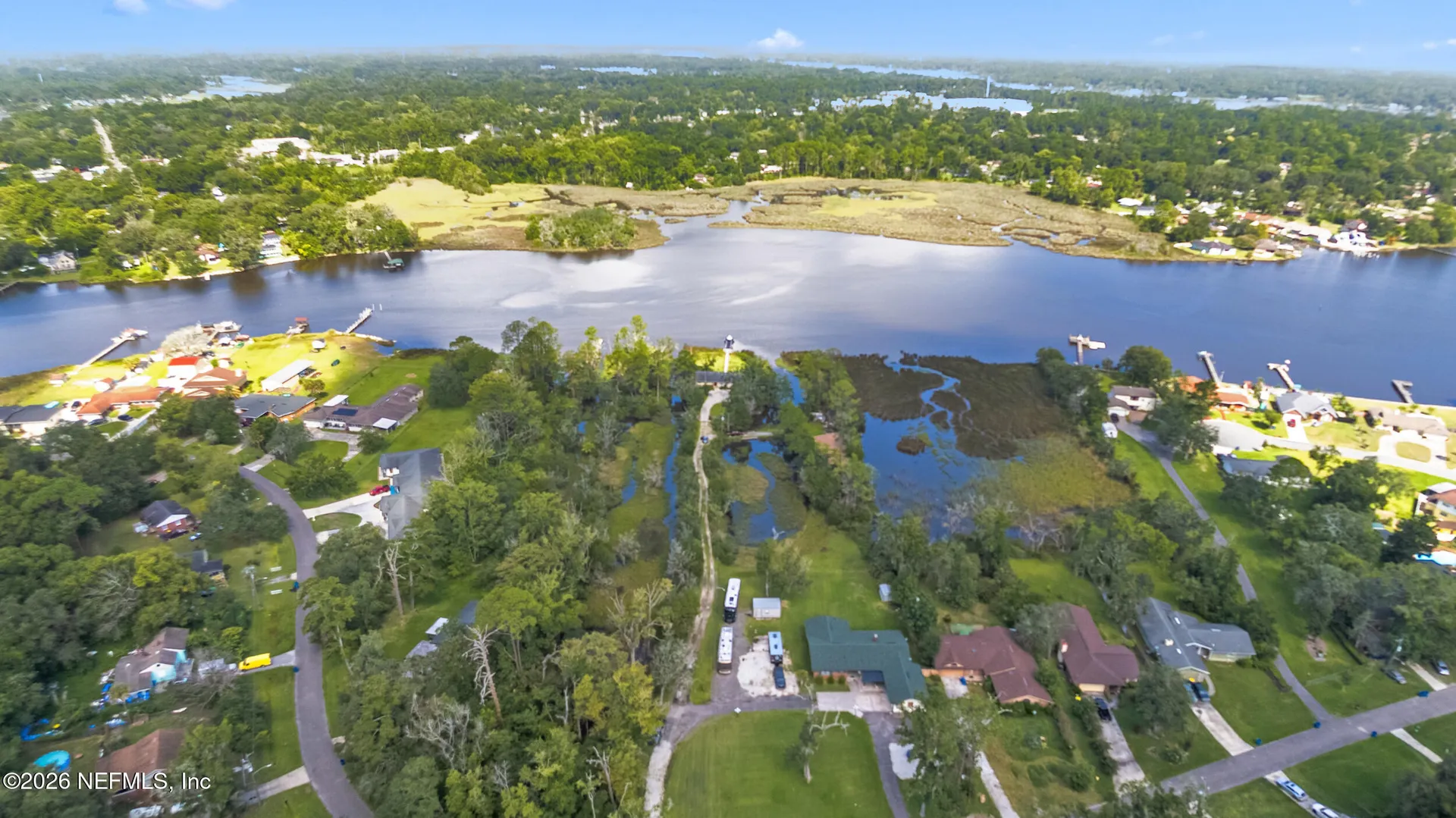 8416 Concord Boulevard W Jacksonville FL 32208