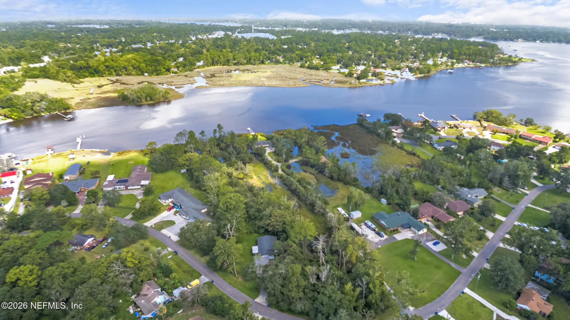 8416 Concord Boulevard W Jacksonville FL 32208