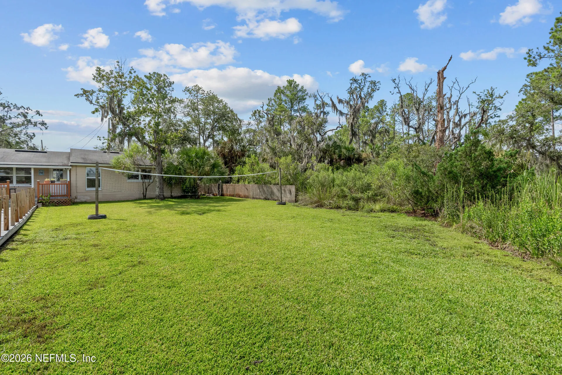 8416 Concord Boulevard W Jacksonville FL 32208