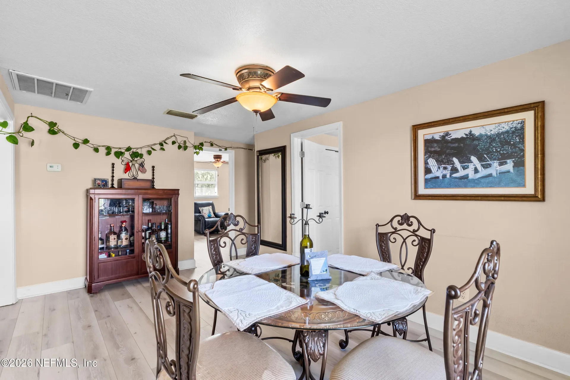 8416 Concord Boulevard W Jacksonville FL 32208