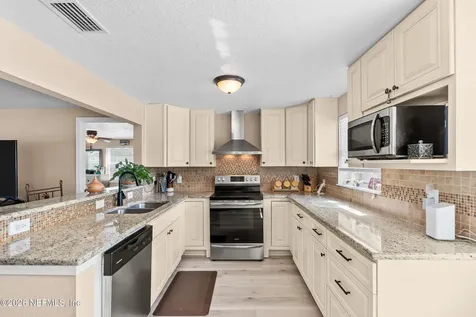 8416 Concord Boulevard W Jacksonville FL 32208