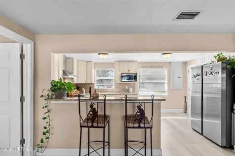 8416 Concord Boulevard W Jacksonville FL 32208