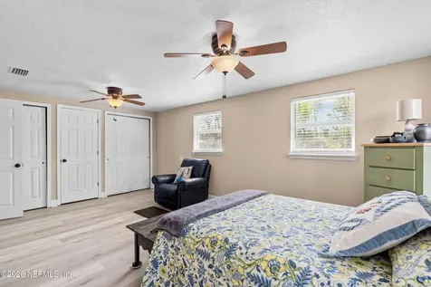 8416 Concord Boulevard W Jacksonville FL 32208