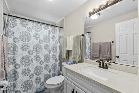 8416 Concord Boulevard W Jacksonville FL 32208