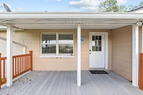 8416 Concord Boulevard W Jacksonville FL 32208