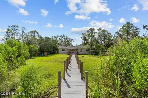 8416 Concord Boulevard W Jacksonville FL 32208