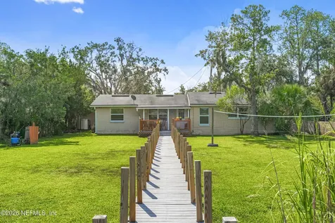 8416 Concord Boulevard W Jacksonville FL 32208